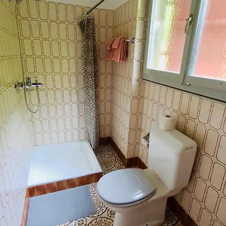 Casa Nel Verde, 10 Min Da