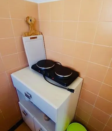 Casa Nel Verde, 10 Min Da * لوغانو