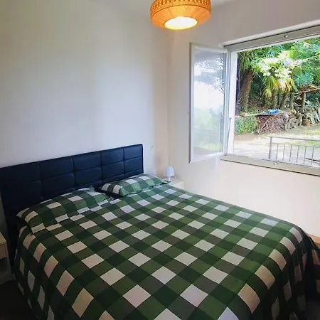 شقة Casa Nel Verde, 10 Min Da *