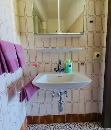 Casa Nel Verde, 10 Min Da