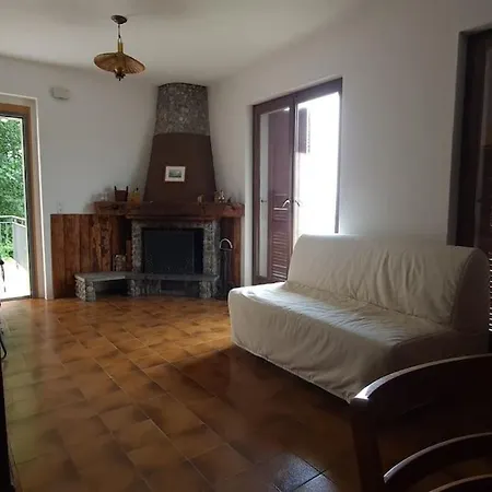 شقة Casa Nel Verde, 10 Min Da *