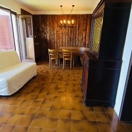 Casa Nel Verde, 10 Min Da *
