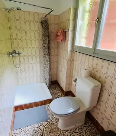 Casa Nel Verde, 10 Min Da