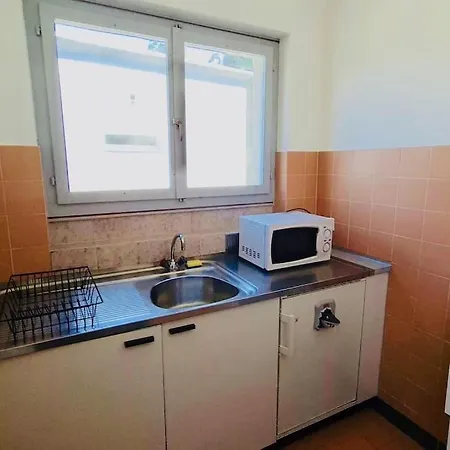 Casa Nel Verde, 10 Min Da *