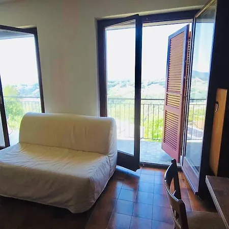 Casa Nel Verde, 10 Min Da Lugano