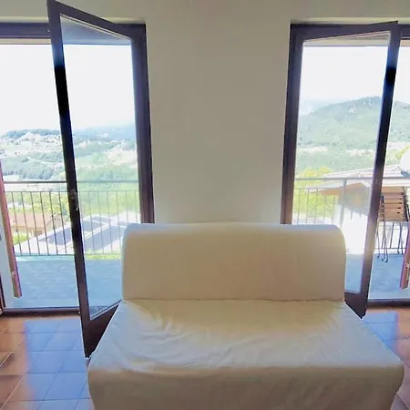 Casa Nel Verde, 10 Min Da *