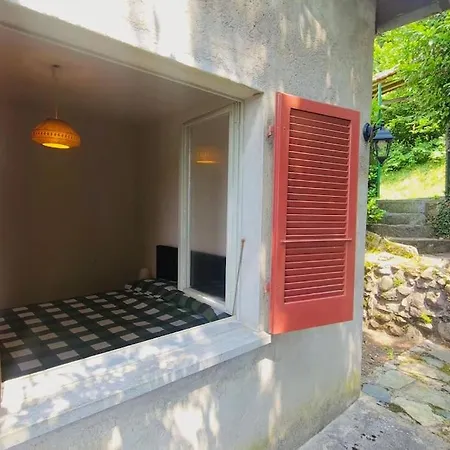 Casa Nel Verde, 10 Min Da *